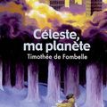 Il n'y a pas de petits lecteurs ! #2