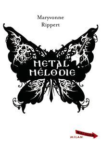 metal_melodie
