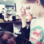The_Secret_Life_of_MM-kelli_garner_instagram-09-1