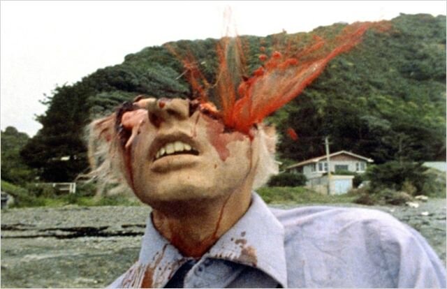 badtaste2