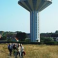 IMGP8234