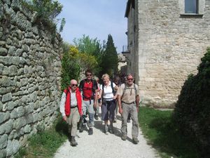 Jour 6 photo 1-010