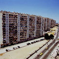 04-Constantine-Ensembles