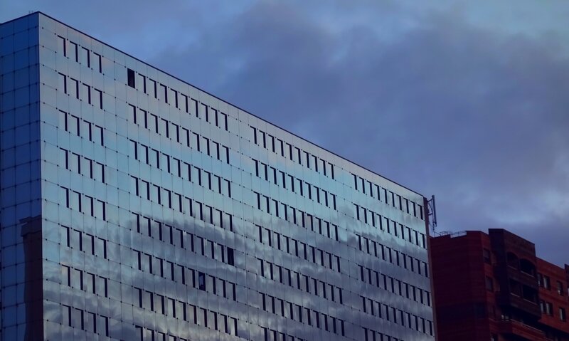 9 (1)