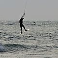 IMG_3172