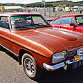 Ford Capri XL 1300_01 - 1971 [D] HL_GF