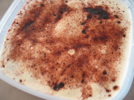 Tiramisu_de_Kim