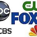 Broadcast-Network-TV-Logos