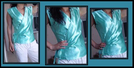 top_turquoise
