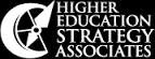Résultat de recherche d'images pour "higheredstrategy.com logo"