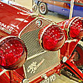 Alfa Romeo 6 C 1750 SS Zagato_07 - 1929 [I] HL_GF