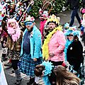 IMG_0048 (2)