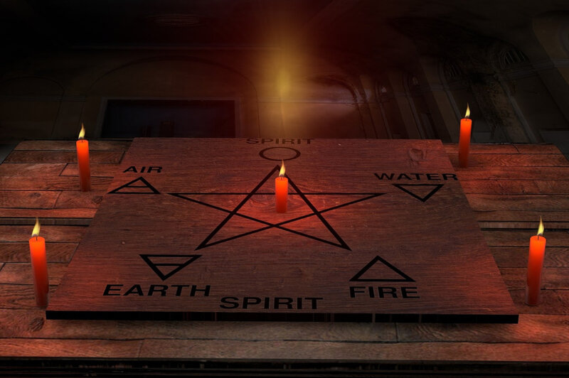 RITUEL-POUR-ATTIRER-LA-CHANCE-DANS-LA-VIE
