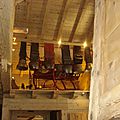 DSC05232