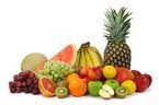 vitamine_fruits_frais