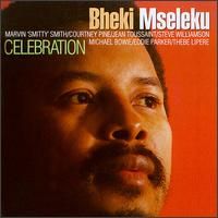 Bheki_Mseleku___1991___Celebration__World_Circuit_