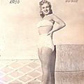 1949-uge_magasinet-danemark