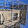 IMG_0324