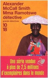 mma Ramotswe détective_2003