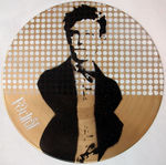 20110802RimbaudVinylPixPedroWeb003