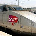 TGV n°01