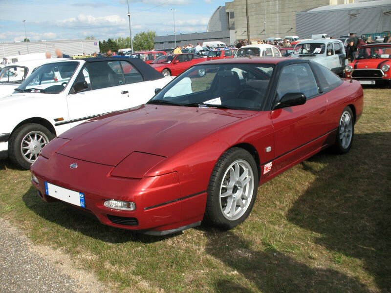 Nissan200SXS13av1