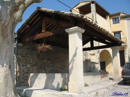 visan_rue_de_soustets_368