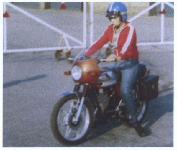 KS50Belge