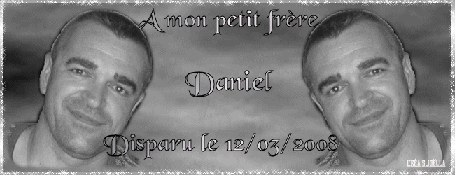 entete1