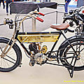 Terrot Motorette 317cc_02 - 1912 [F] HL_GF