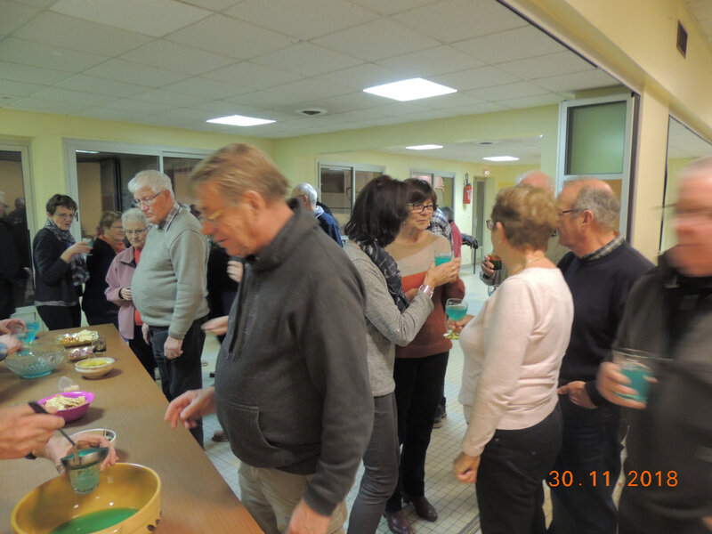 sortei cpr au Ulmes , 1 ,12, 2018 004