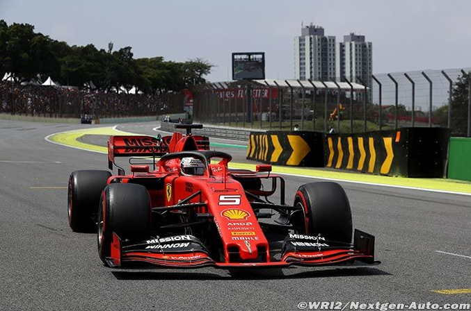 2019-Interlagos-SF90-Vettel