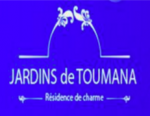 Toumana