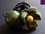 DSC03139_1