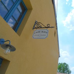 2013-06-084