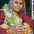 26-Fatehpur Sikri