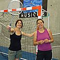 bad_2013-22