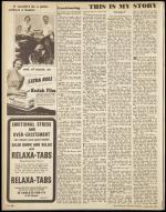 1955-01-26-The_Australian_Women_s_Weekly-p30