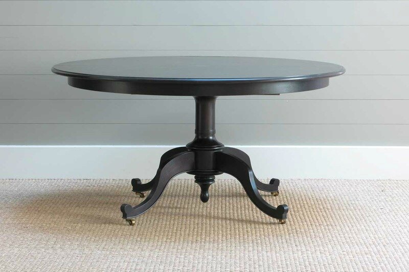 suttton-dining-table