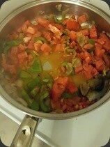 Omelette-crete (13)