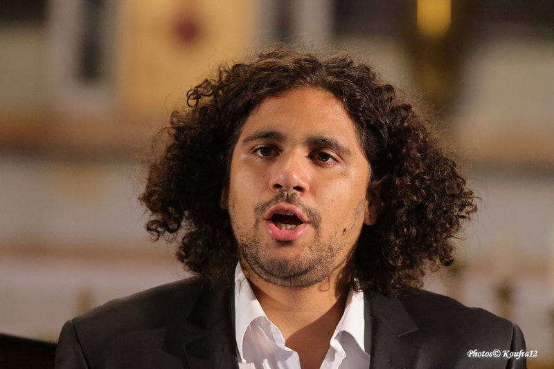 Koufra12 - Tauriac de Camarès - Concert - 2023-09-24 - 0263