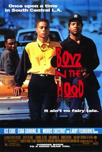 boyz_n_the_hood