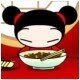 pucca02