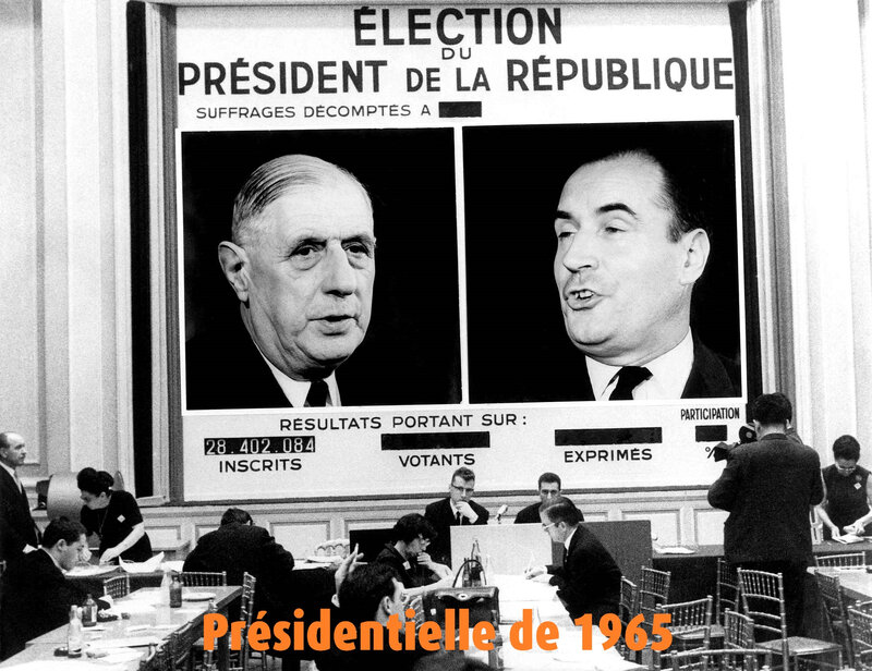 elections 1965 - Copie