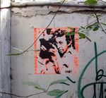20110806GrabowseeGainsbourg1PixPedroWeb001