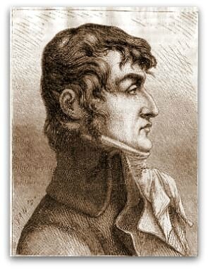 thibaudeau portrait z