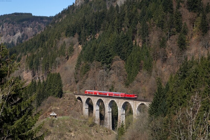 190416_143-364hollsteig-viadukt_wieske