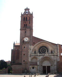 Cath_drale_Saint_Etienne_de_Toulouse__59_a
