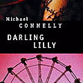 Darling lilly