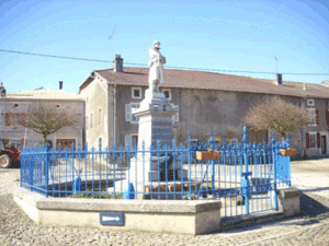 55150___Mangiennes_55